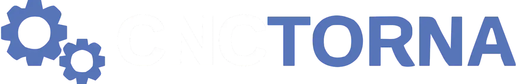 CNC TORNA